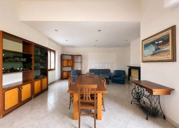 Foto 12 - Villa Bifamiliare via Vincenzo Bellini
 
20, Sassari - foto 12