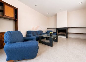 Foto 13 - Villa Bifamiliare via Vincenzo Bellini
 
20, Sassari - foto 13