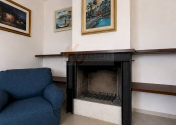 Foto 14 - Villa Bifamiliare via Vincenzo Bellini
 
20, Sassari - foto 14
