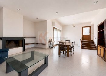 Foto 15 - Villa Bifamiliare via Vincenzo Bellini
 
20, Sassari - foto 15