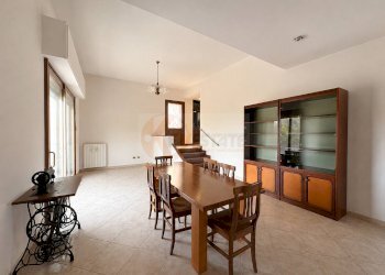 Foto 16 - Villa Bifamiliare via Vincenzo Bellini
 
20, Sassari - foto 16