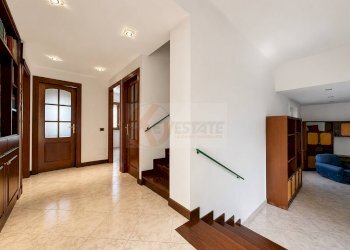 Foto 18 - Villa Bifamiliare via Vincenzo Bellini
 
20, Sassari - foto 18