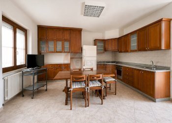 Foto 21 - Villa Bifamiliare via Vincenzo Bellini
 
20, Sassari - foto 21