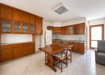 Foto 22 - Villa Bifamiliare via Vincenzo Bellini
 
20, Sassari - foto 22