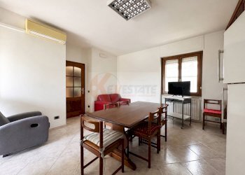 Foto 23 - Villa Bifamiliare via Vincenzo Bellini
 
20, Sassari - foto 23
