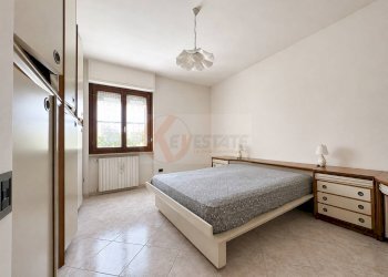 Foto 26 - Villa Bifamiliare via Vincenzo Bellini
 
20, Sassari - foto 26
