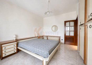 Foto 27 - Villa Bifamiliare via Vincenzo Bellini
 
20, Sassari - foto 27
