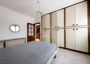 Foto 28 - Villa Bifamiliare via Vincenzo Bellini
 
20, Sassari - foto 28