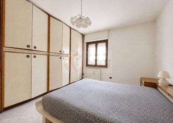 Foto 29 - Villa Bifamiliare via Vincenzo Bellini
 
20, Sassari - foto 29