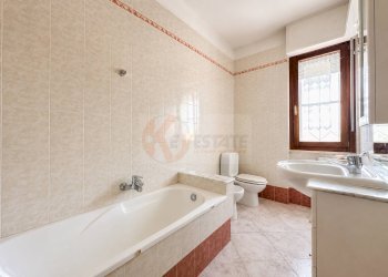 Foto 30 - Villa Bifamiliare via Vincenzo Bellini
 
20, Sassari - foto 30