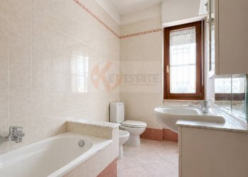 Foto 31 - Villa Bifamiliare via Vincenzo Bellini
 
20, Sassari - foto 31