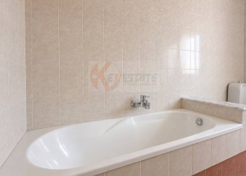 Foto 32 - Villa Bifamiliare via Vincenzo Bellini
 
20, Sassari - foto 32