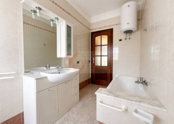 Foto 33 - Villa Bifamiliare via Vincenzo Bellini
 
20, Sassari - foto 33