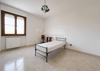 Foto 34 - Villa Bifamiliare via Vincenzo Bellini
 
20, Sassari - foto 34