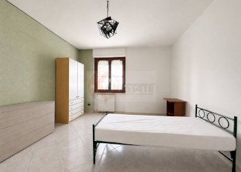 Foto 35 - Villa Bifamiliare via Vincenzo Bellini
 
20, Sassari - foto 35
