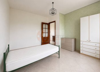 Foto 36 - Villa Bifamiliare via Vincenzo Bellini
 
20, Sassari - foto 36