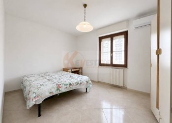 Foto 37 - Villa Bifamiliare via Vincenzo Bellini
 
20, Sassari - foto 37