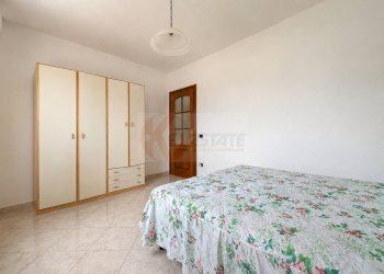 Foto 38 - Villa Bifamiliare via Vincenzo Bellini
 
20, Sassari - foto 38