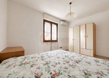 Foto 39 - Villa Bifamiliare via Vincenzo Bellini
 
20, Sassari - foto 39
