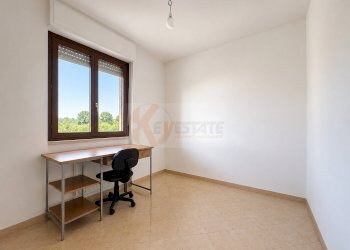 Foto 40 - Villa Bifamiliare via Vincenzo Bellini
 
20, Sassari - foto 40