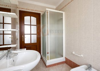 Foto 42 - Villa Bifamiliare via Vincenzo Bellini
 
20, Sassari - foto 42