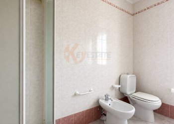 Foto 43 - Villa Bifamiliare via Vincenzo Bellini
 
20, Sassari - foto 43