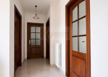 Foto 44 - Villa Bifamiliare via Vincenzo Bellini
 
20, Sassari - foto 44