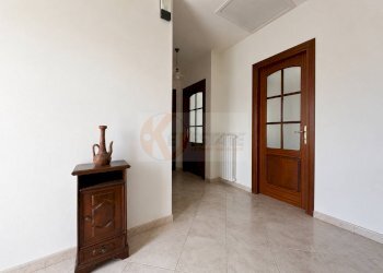 Foto 45 - Villa Bifamiliare via Vincenzo Bellini
 
20, Sassari - foto 45