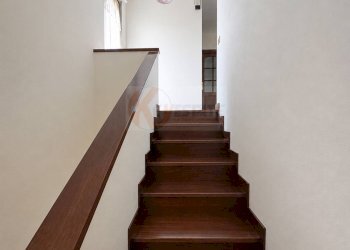 Foto 46 - Villa Bifamiliare via Vincenzo Bellini
 
20, Sassari - foto 46