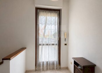 Foto 47 - Villa Bifamiliare via Vincenzo Bellini
 
20, Sassari - foto 47