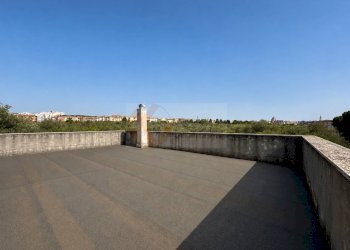 Foto 48 - Villa Bifamiliare via Vincenzo Bellini
 
20, Sassari - foto 48