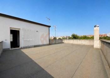 Foto 49 - Villa Bifamiliare via Vincenzo Bellini
 
20, Sassari - foto 49