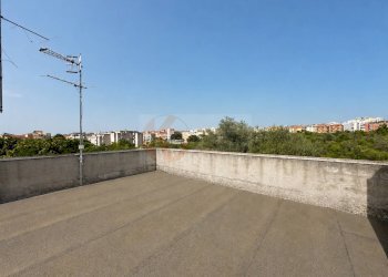 Foto 50 - Villa Bifamiliare via Vincenzo Bellini
 
20, Sassari - foto 50