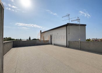 Foto 51 - Villa Bifamiliare via Vincenzo Bellini
 
20, Sassari - foto 51
