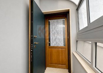 Foto 52 - Villa Bifamiliare via Vincenzo Bellini
 
20, Sassari - foto 52