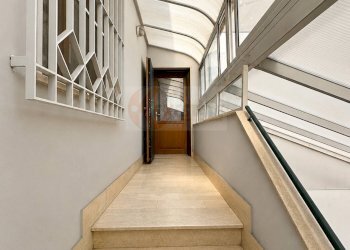 Foto 53 - Villa Bifamiliare via Vincenzo Bellini
 
20, Sassari - foto 53