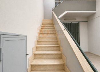 Foto 54 - Villa Bifamiliare via Vincenzo Bellini
 
20, Sassari - foto 54