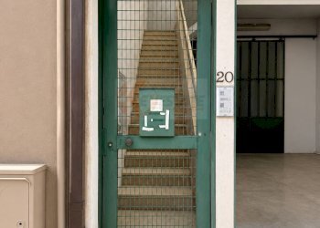 Foto 55 - Villa Bifamiliare via Vincenzo Bellini
 
20, Sassari - foto 55
