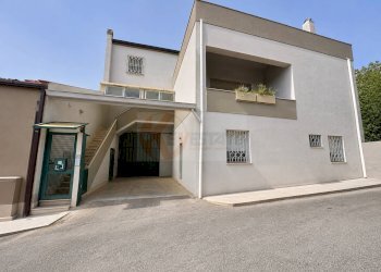 Foto 57 - Villa Bifamiliare via Vincenzo Bellini
 
20, Sassari - foto 57