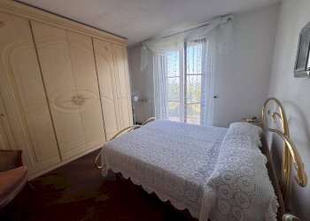 Foto 6 - Villa strada setteoponti, Loro Ciuffenna - foto 6