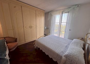 Foto 7 - Villa strada setteoponti, Loro Ciuffenna - foto 7