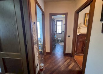 Foto 8 - Villa strada setteoponti, Loro Ciuffenna - foto 8