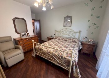 Foto 9 - Villa strada setteoponti, Loro Ciuffenna - foto 9