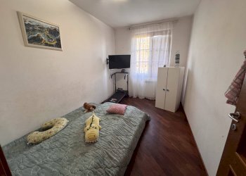 Foto 10 - Villa strada setteoponti, Loro Ciuffenna - foto 10
