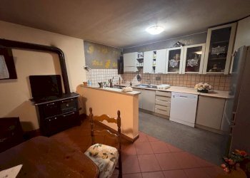 Foto 13 - Villa strada setteoponti, Loro Ciuffenna - foto 13