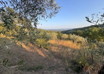 Foto 19 - Villa strada setteoponti, Loro Ciuffenna - foto 19