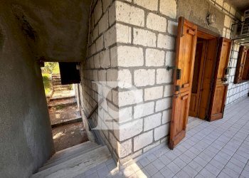 Foto 4 - Three-room apartment Strada Provinciale /Viale Giuseppe della Penna s.n.c.
 
220, Pretoro - photo 4