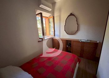 Foto 14 - Three-room apartment Strada Provinciale /Viale Giuseppe della Penna s.n.c.
 
220, Pretoro - photo 14