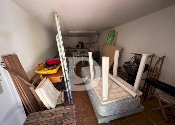 Foto 16 - Three-room apartment Strada Provinciale /Viale Giuseppe della Penna s.n.c.
 
220, Pretoro - photo 16