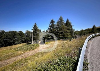 Foto 26 - Three-room apartment Strada Provinciale /Viale Giuseppe della Penna s.n.c.
 
220, Pretoro - photo 26